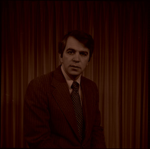 Tsongas Negatives 1980 #053