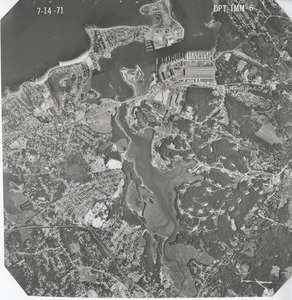 Plymouth County: aerial photograph. dpt-1mm-6