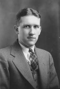 Walter A. Maclinn
