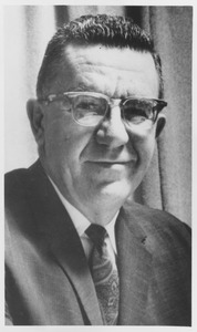 George S. Odiorne