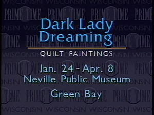 Primetime Wisconsin; 413
