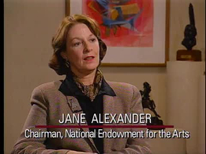 The MacNeil/Lehrer NewsHour