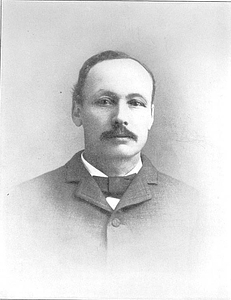Joseph A. Wallis