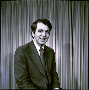 Tsongas Negative 1979 #040