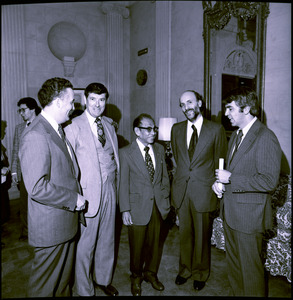 Tsongas Negatives 1980 #010