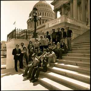 Tsongas Negatives 1980 #092