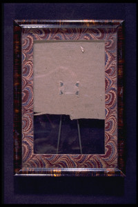 Picture frame