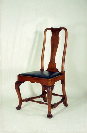 Side Chair