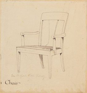 "Chair"