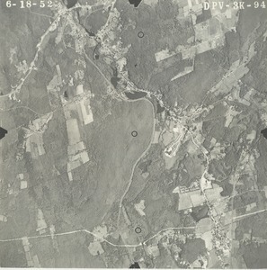 Worcester County: aerial photograph. dpv-3k-94