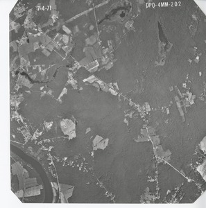 Middlesex County: aerial photograph. dpq-4mm-202