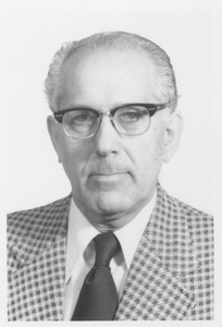 Edward K. Knapp