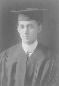 Clyde E. Cristman