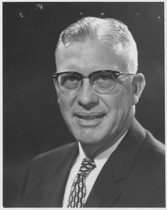 John H. Lilly