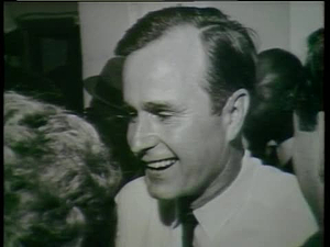 The MacNeil/Lehrer NewsHour