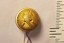 Button, Military