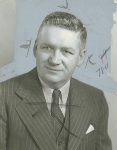 Philip L. Gamble - Digital Commonwealth