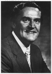 Edward J. King