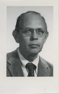 Sidney Kaplan