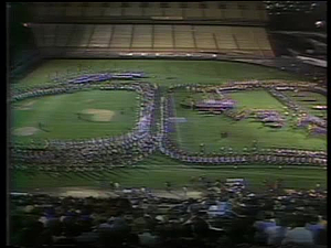 New Jersey Nightly News; New Jersey Nightly News Episode from 08/16/1978 7:30 pm