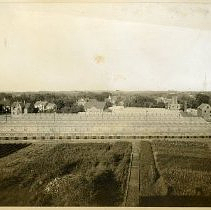 Rawson's Greenhouses