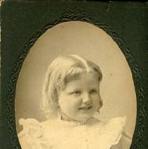 Carte-de-visite