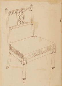 Side Chair