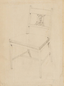 Side Chair