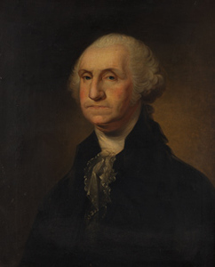 George Washington