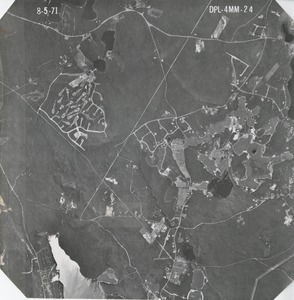 Barnstable County: aerial photograph. dpl-4mm-24