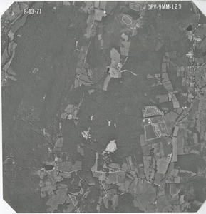 Worcester County: aerial photograph. dpv-9mm-129