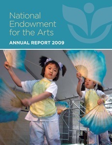 Annual report... 2009
