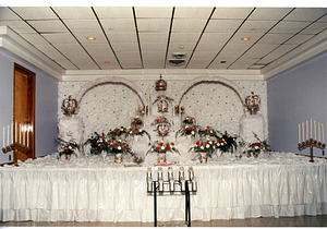 1997 Festa do Divino Espirito Santo (5)