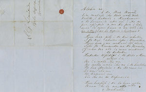 Hawaiian Language Manuscripts