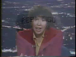 Primetime Wisconsin; A Women's view