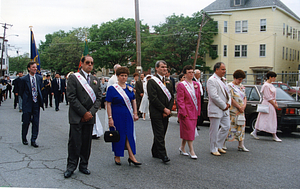 1995 Feast of the Holy Ghost Procession (99)