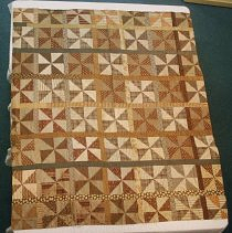 Quilt