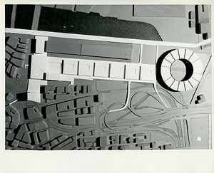 [unidentified site plan]