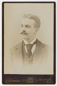George Day (1891)