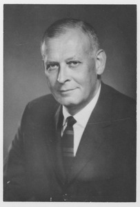 Wendell R. Smith