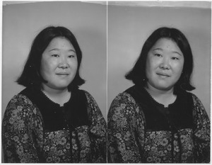 Judith S. Toyama