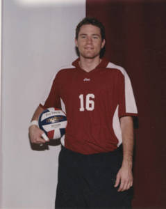 Brandon Mueller (2002)
