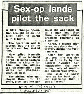 Sex-op lands pilot the sack