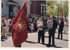 1994 Feast of the Holy Ghost Procession (22)