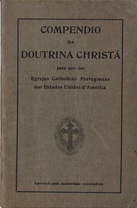 Compendio da Doutrina Christã (1908)