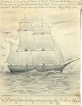Rogers Family records