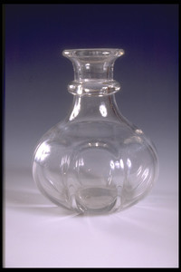 Decanter