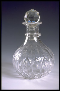 Decanter