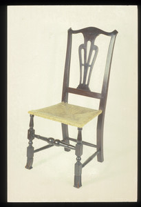 Side chair