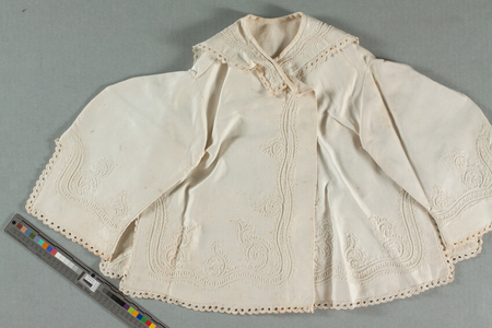 Child's Jacket